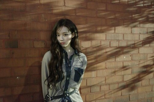 2025 03 04 13 04 45 UTC 55f0bd7e381f7db26