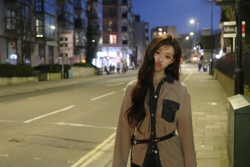 2025 03 04 13 04 45 UTC 6a168d5520cb3789b