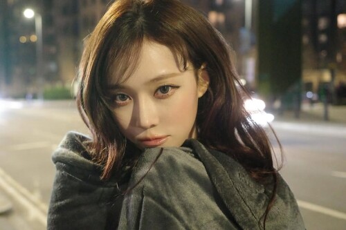 2025 03 04 13 04 45 UTC 9fc35aeadc06d192e