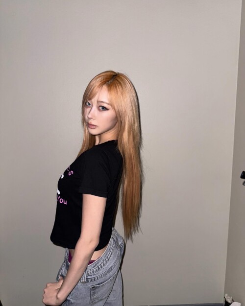 2025 03 06 19 00 59 UTC 6c13798d4850873f1