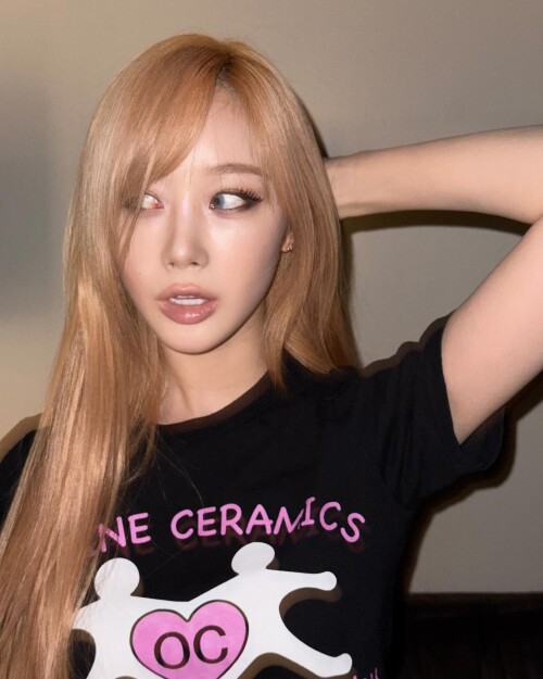 2025 03 06 19 00 59 UTC 70f0893b0091923b5