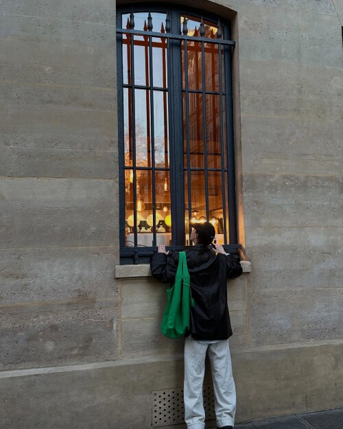 2025-03-07_12-59-07_UTC_20b58db00bbc4e4ee