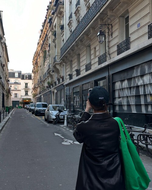 2025-03-07_12-59-07_UTC_7fd6fb1777f4eef55