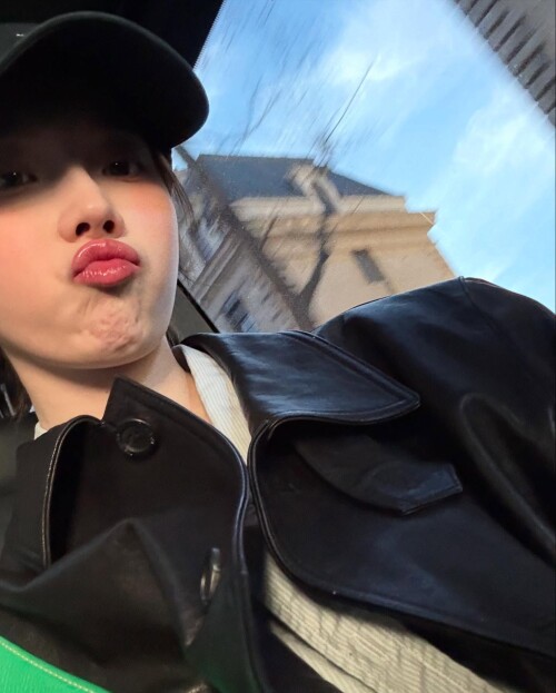 2025-03-07_12-59-07_UTC_81a68c4c311a28da4