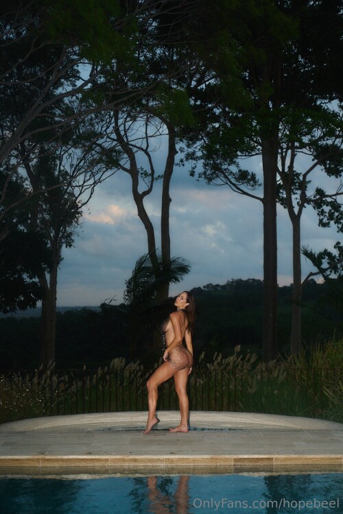 2025 03 08 1333x2000 07f86b90473eddc87020dca467baf0f6edd912ff3af5ab9c