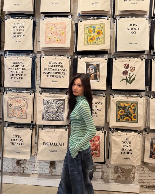 2025 03 08 15 21 58 UTC 12f1295144b4a75b2