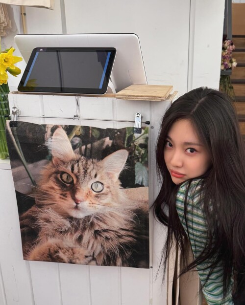 2025 03 08 15 21 58 UTC 2b1a447ec3c1f9518