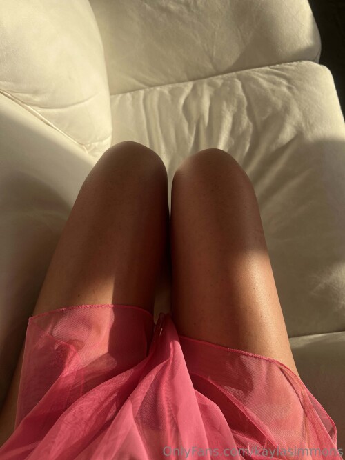 2025 03 08 3024x4032 d87ae4474b933c0987b408c590def599c7a75f792e9c967d