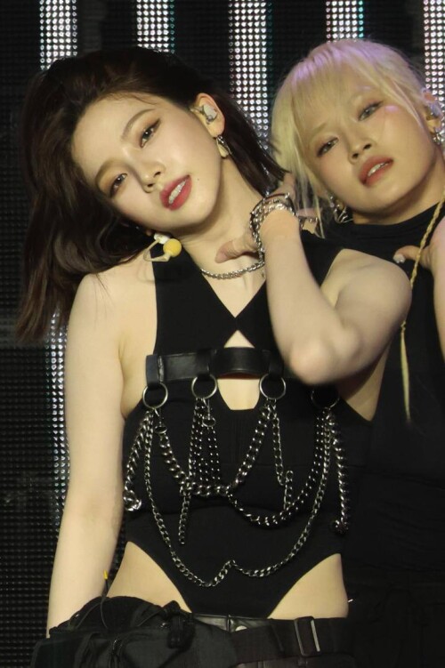 2025 03 10 02.19.35f8418ffec1fba134