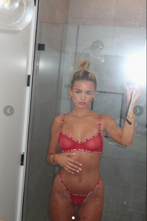 2025-03-10-22472981add8b64a9d10a1