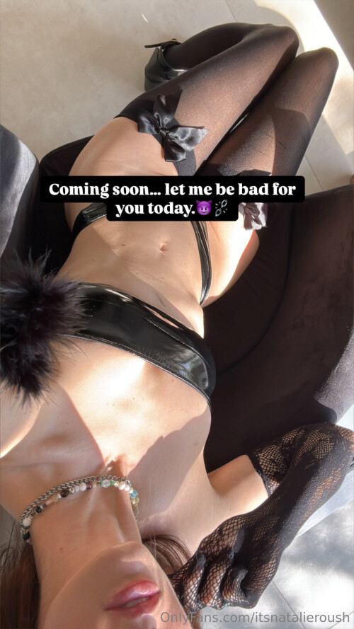 2025 03 10 1206x2144 daf4f0c57c84c12ad178e49638ce1af7b846151cfb3ed99e