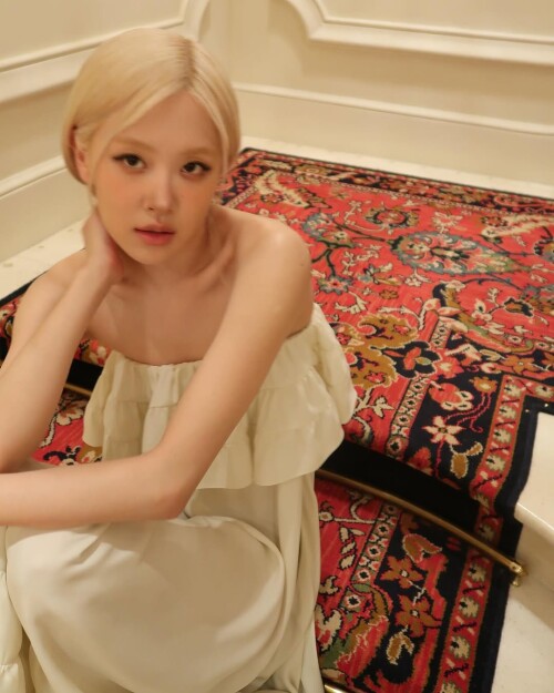 2025 03 11 18 50 26 UTC 5f2cf4161fa86c4d7