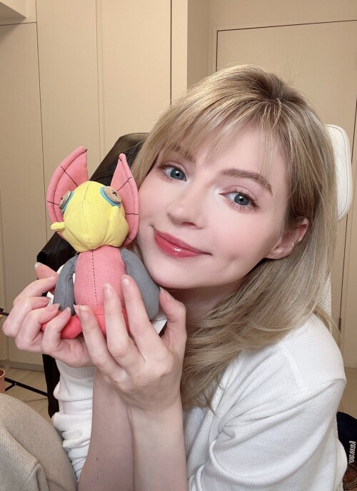 2025 03 11 20250311 060401408bc3970a0dd701