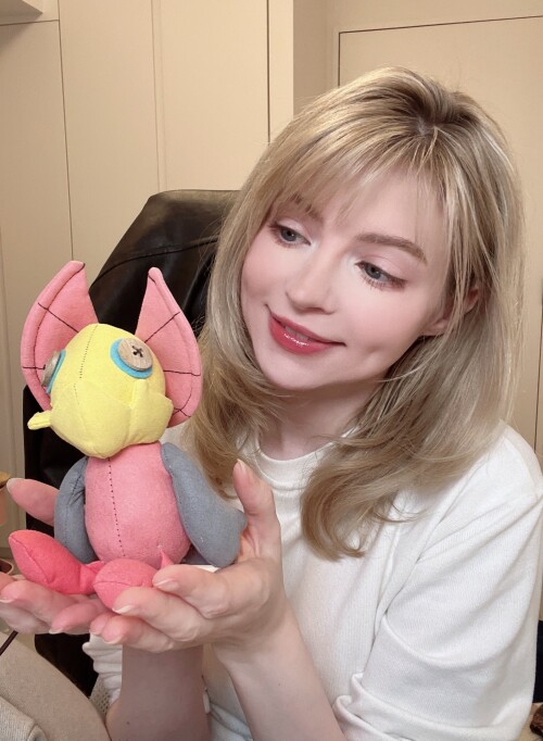 2025 03 11 20250311 060403a54da140e4cbdd31