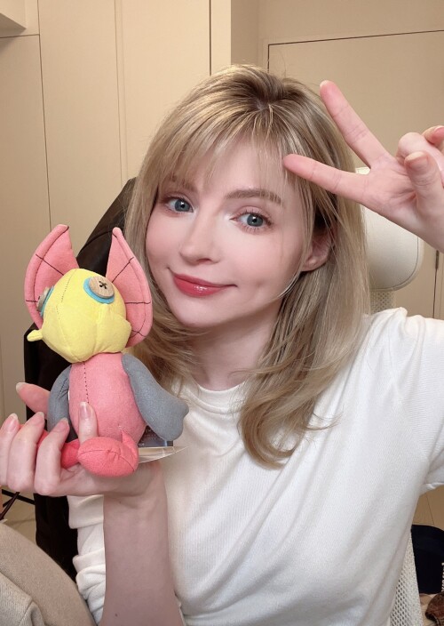 2025 03 11 20250311 060903a07f479903636827