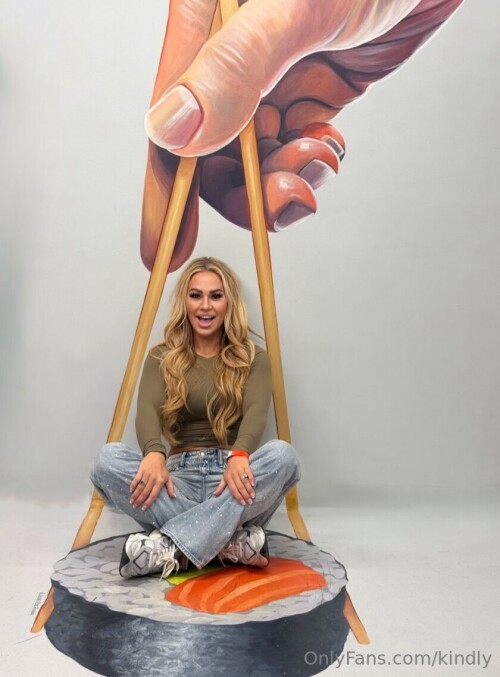 2025 03 11 840x1138 590e4f4f47d8a5b4e6608e613d326b9ca8c54149ac90e110