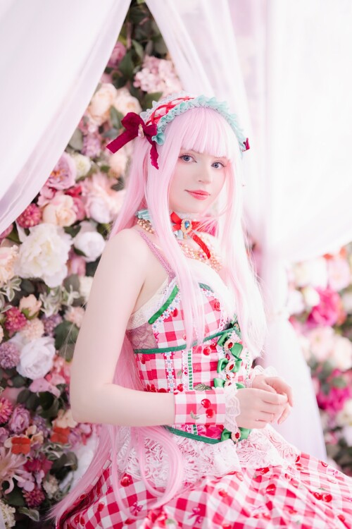 2025 03 12 20250312 111941ddd3254e2126a87d