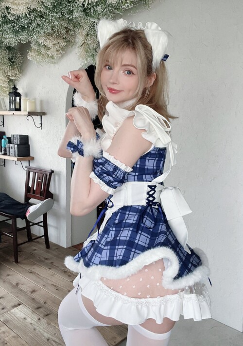 2025 03 13 20250313 064909f43cb0fbfbc698e6