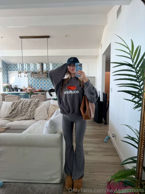 2025 03 13 3024x4032 0ed96b20ecf01016937f1ec4cc2625cee5710a44b05f9152