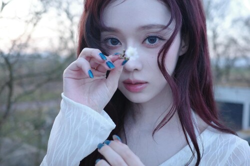 2025 03 14 04 34 03 UTC 16eef87e7b6edbdb8