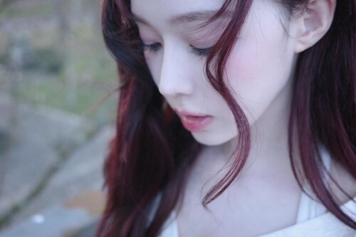 2025 03 14 04 34 03 UTC 2de2a30310692a2e7