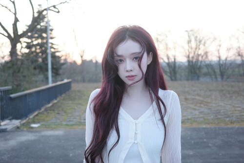 2025 03 14 04 34 03 UTC 42879fc5d61e374af