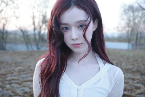 2025 03 14 04 34 03 UTC 81d9727985e99fa69