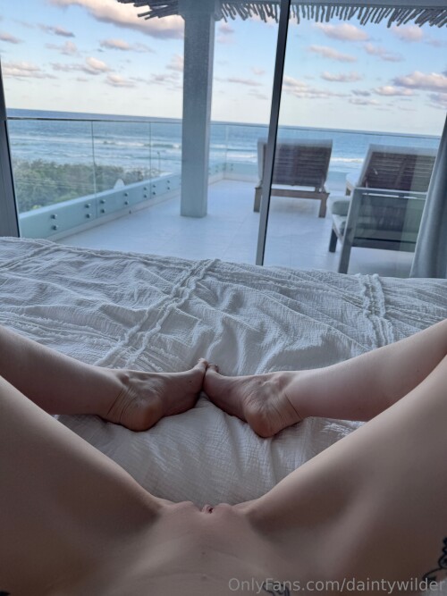 2025 03 14 3072x4096 898cd349deac0fe6d5812d9a9e17c291e1acb539cda91cb5