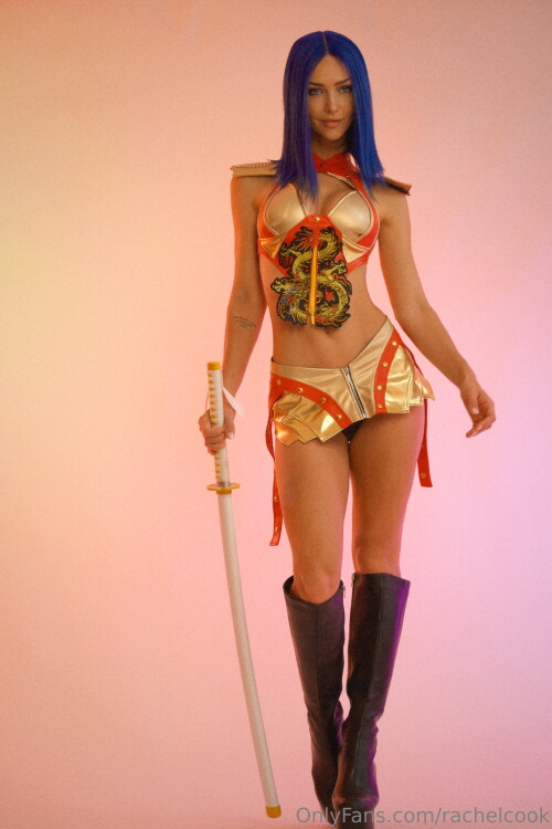 2025 03 14 3808x5712 fdf340e4fbc9dba5fd316f4fff076367c39fd223c8ceffc3