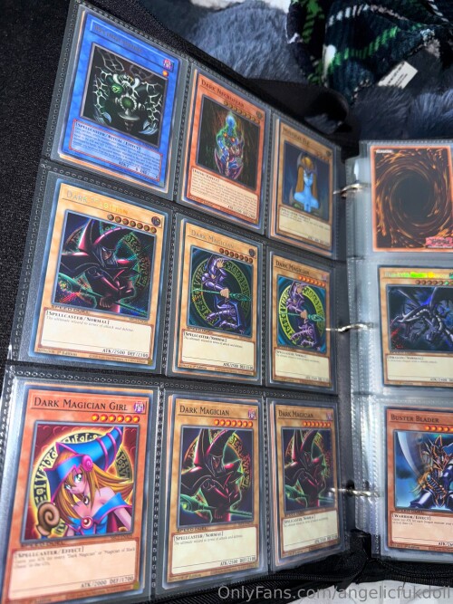 2025 03 14 3 3024x4032 e8fcc7ea6ad681769556a7d1ee31ab98fed5eeee0e096e5c