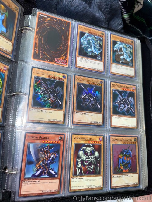 2025 03 14 4 3024x4032 9fb68593ca5dd0d2f4e1387df2f23609f7f38deef3271669