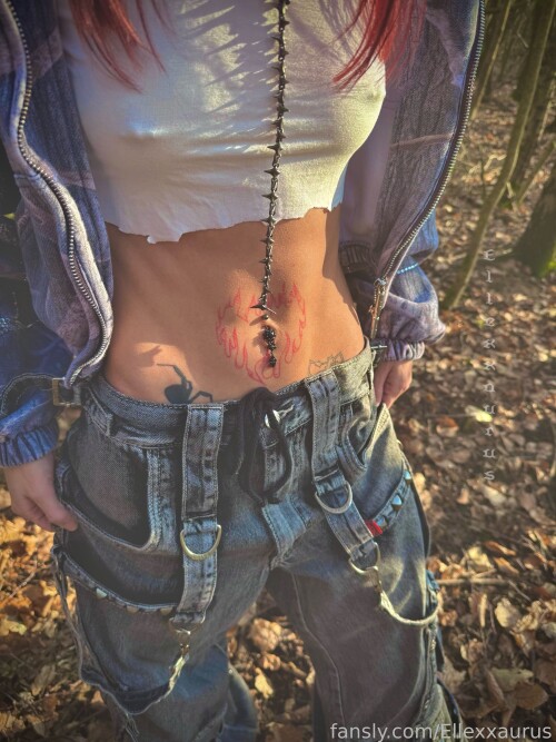 2025 03 14 at 23 51 id 757064782745448448 hash2 8137c9334e6d3648026dccb67c962c138f20c9a436726eda27dd