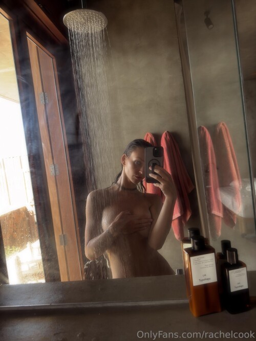 2025 03 15 3024x4032 375d9d62ef93d599b90e516cbabc27c0071aaa33bac21dcd