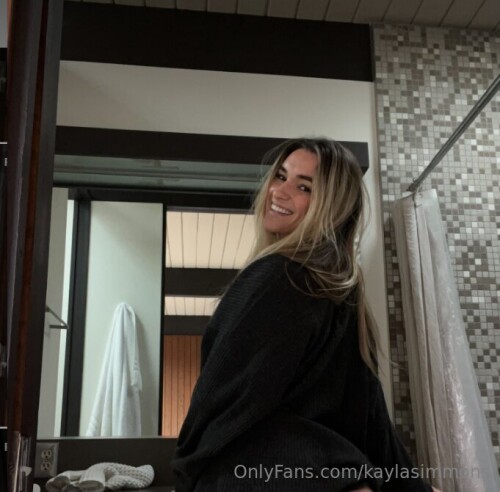 2025 03 16 681x670 e5c8b496a6ee5c56f9e7467f3478173b53cd4334424db46b