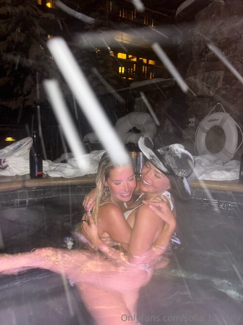 2025 03 17 1536x2048 f565632775eb7ffcad72b434e50a031695778dc7557d4b6b