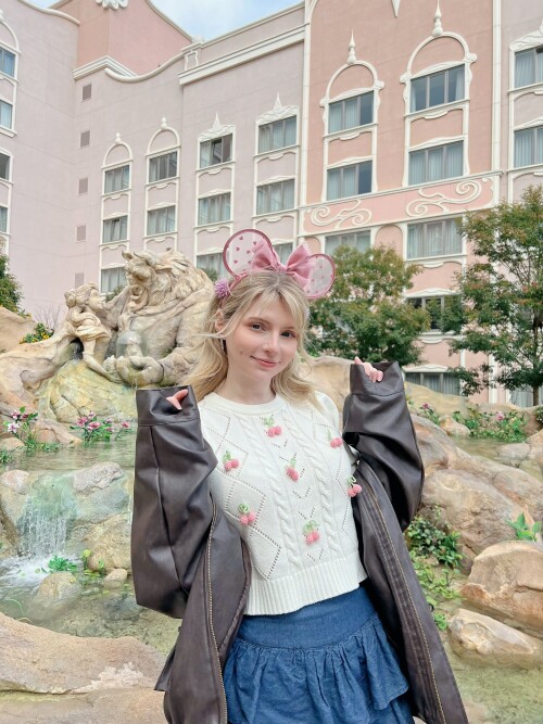 2025 03 17 20250317 2355016911d427ed9a9c29