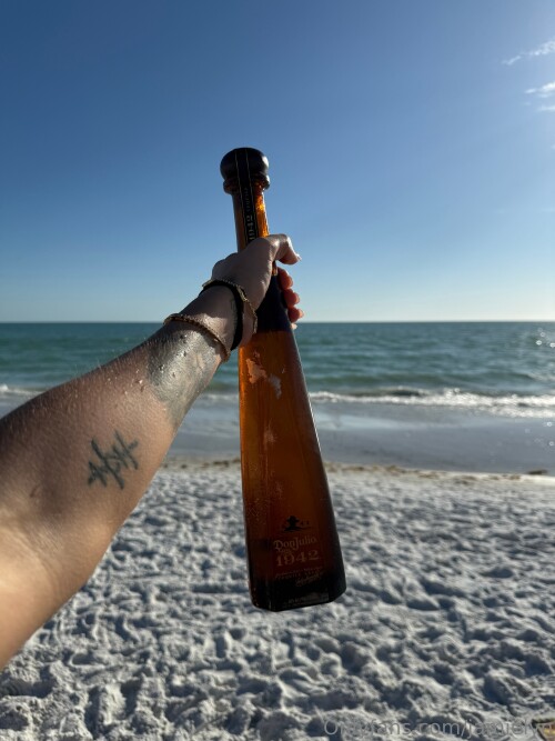 2025 03 17 3840x5120 1a1fb934536e718abb63c30f56f819997bc5bd2c2619c58f