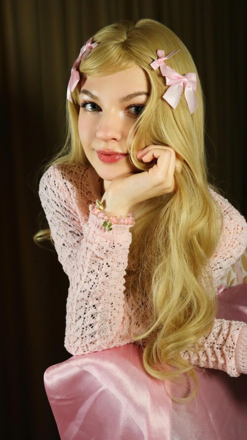 2025 03 17 5dce84f37945852d3