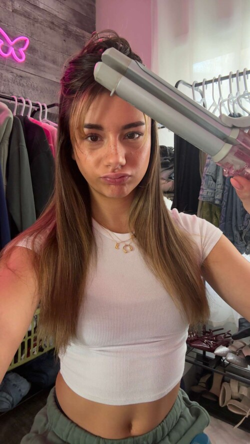 2025 03 18 03 40 26 r80zEK55QO69wGoA9mTgjwAAgemF1dHlqdWF6AZWnW0PgAZWnVp6hAAAAAA mikcampinosd7b37e6b5