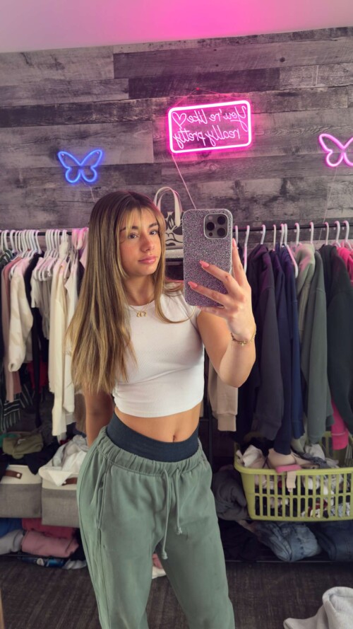 2025 03 18 03 40 45 r80zEK55QO69wGoA9mTgjwAAgeWxyeXdqZHB4AZWnW0U3AZWnVukSAAAAAA mikcampinos0f6175281