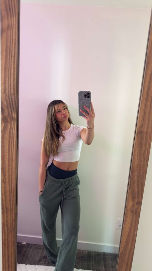 2025 03 18 03 40 57 r80zEK55QO69wGoA9mTgjwAAgZ2JpeGpva2h4AZWnW0swAZWnVxjbAAAAAA mikcampinos61445abe5