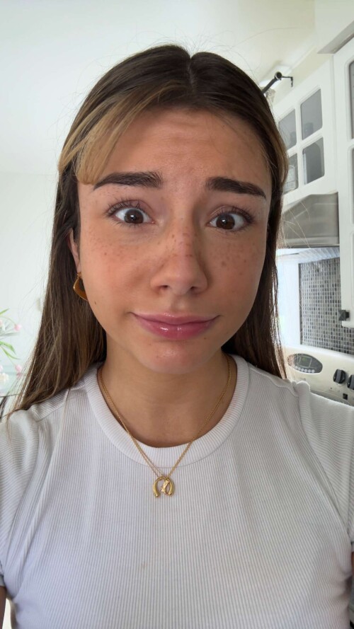 2025 03 18 03 41 31 r80zEK55QO69wGoA9mTgjwAAgd2h1cHduaWh2AZWnXPf AZWnV5sNAAAAAA mikcampinos2e33dbf3c