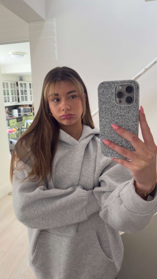 2025 03 18 03 41 50 r80zEK55QO69wGoA9mTgjwAAgbXBqdmhzend6AZWnXQD1AZWnV bsAAAAAA mikcampinoscbd9e6c57