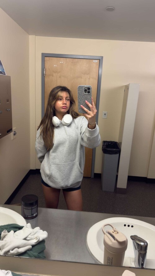 2025 03 18 03 45 02 r80zEK55QO69wGoA9mTgjwAAgbnZweWpkd21lAZWnXR14AZWnWtSzAAAAAA mikcampinos873bfba23