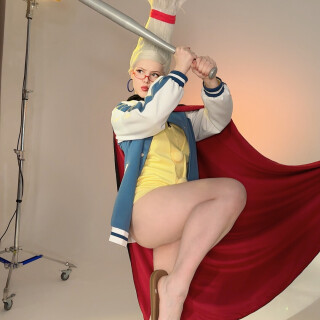 2025-03-19-16-49-05_1744837612830e4b63764cada96b1