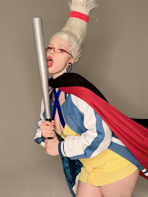 2025 03 19 16 53 45 1744916976416ebfa8db7c9ea275f