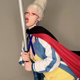 2025-03-19-16-53-45_1744916976416ebfa8db7c9ea275f