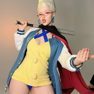 2025-03-19-16-55-5222f594f362126d5c