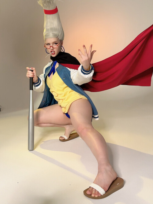 2025 03 19 16 59 29be881624e15de34d