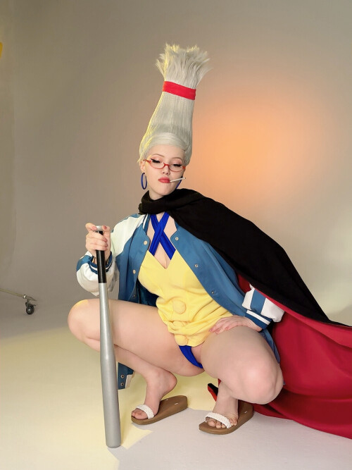 2025 03 19 17 00 54216546589308145b